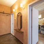 Feel - One Bedroom Next To Russian Square *