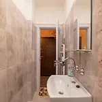 Feel - One Bedroom Next To Russian Square Apartment Sofia