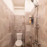 Feel - One Bedroom Next To Russian Square Apartment *