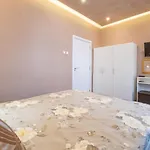 Feel - One Bedroom Next To Russian Square * Sofia